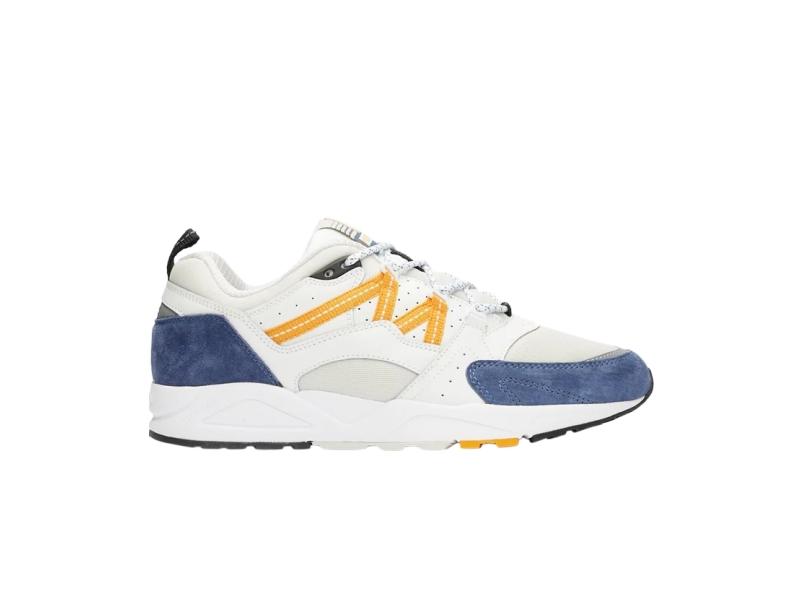 Кроссовки Karhu Fusion 2.0 Bright Marlin