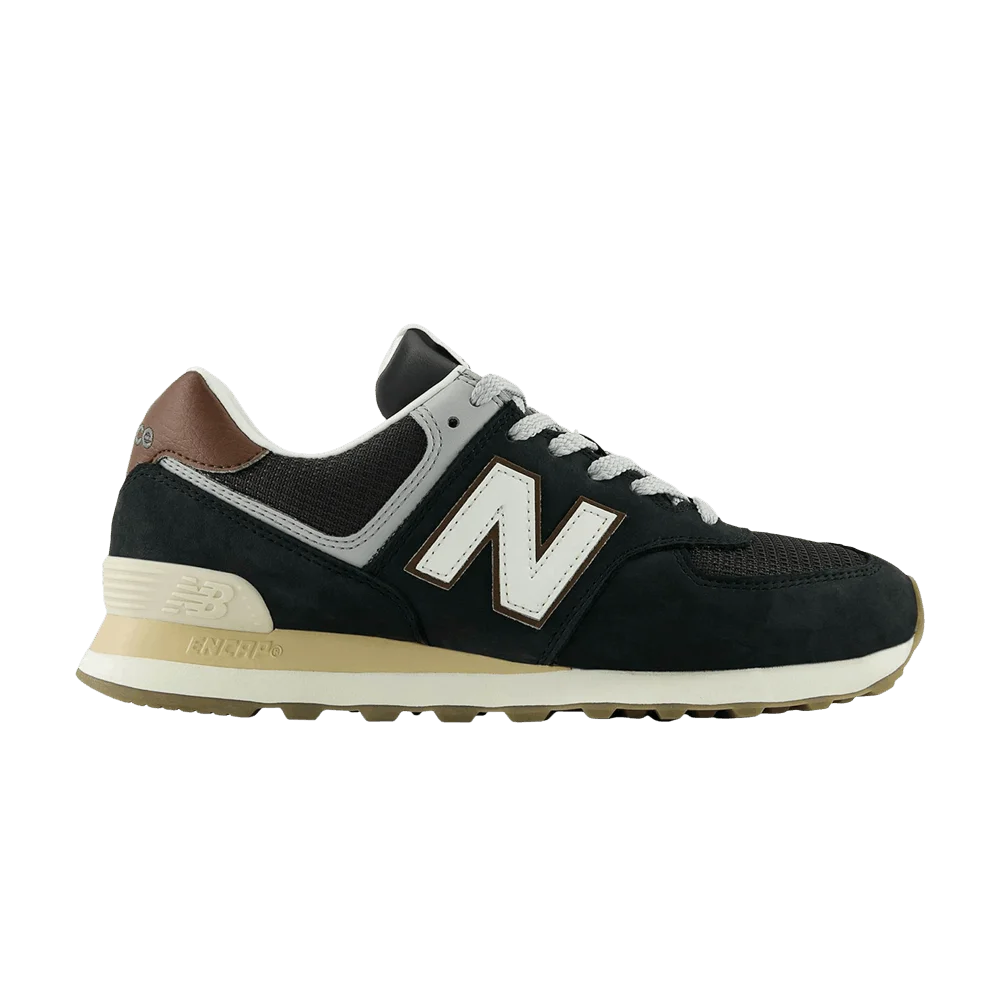 Krossovki-New-Balance-574-Black-White-1