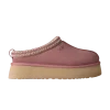 ugg-wmns-tazz-2-pink-dawn-1174471-pdw-100x100