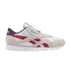 classic-nylon-white-flash-red-gy7232-100x100