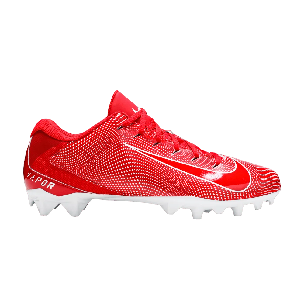 Krossovki-Nike-Vapor-Untouchable-Varsity-3-TD-University-Red