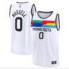 2022-23-Minnesota-Timberwolves-0-DAngelo-Russell-Fast-Break-City-White-Jersey-1-100x100