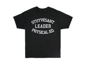 Awake-Social-Studies-NY-Tee-Black-300x225