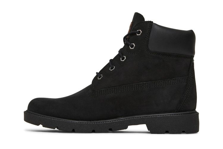 6-inch-junior-black-tb010910_02