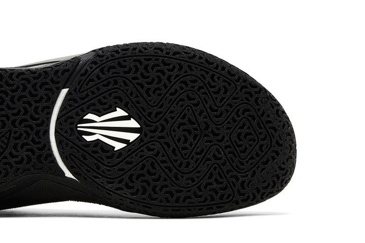 Кроссовки Anta Kai 1 'Yin Yang Pack - Yin'