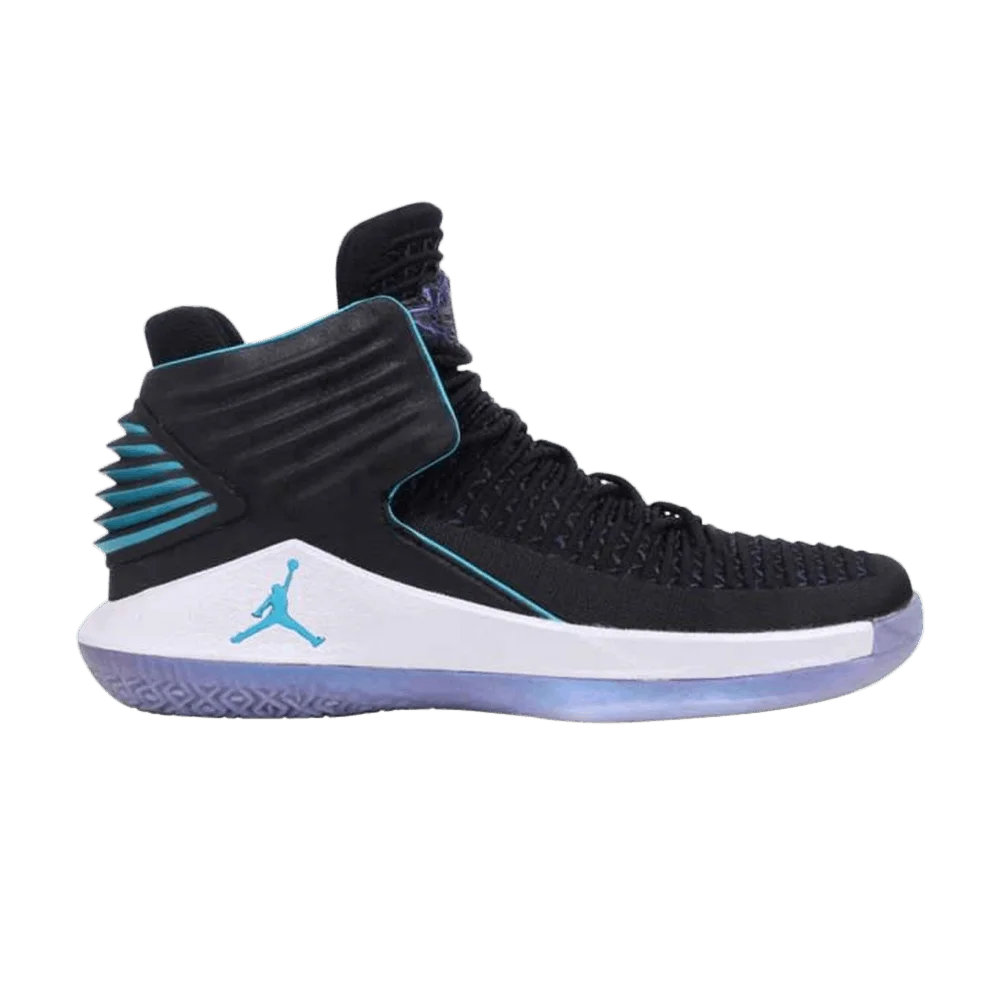 Krossovki-Air-Jordan-32-PF-CEO