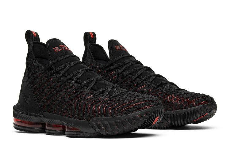 lebron-16-ao2588-002_07