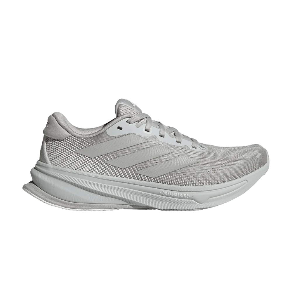 Krossovki-adidas-Wmns-Supernova-Rise-2-Grey-Chalk