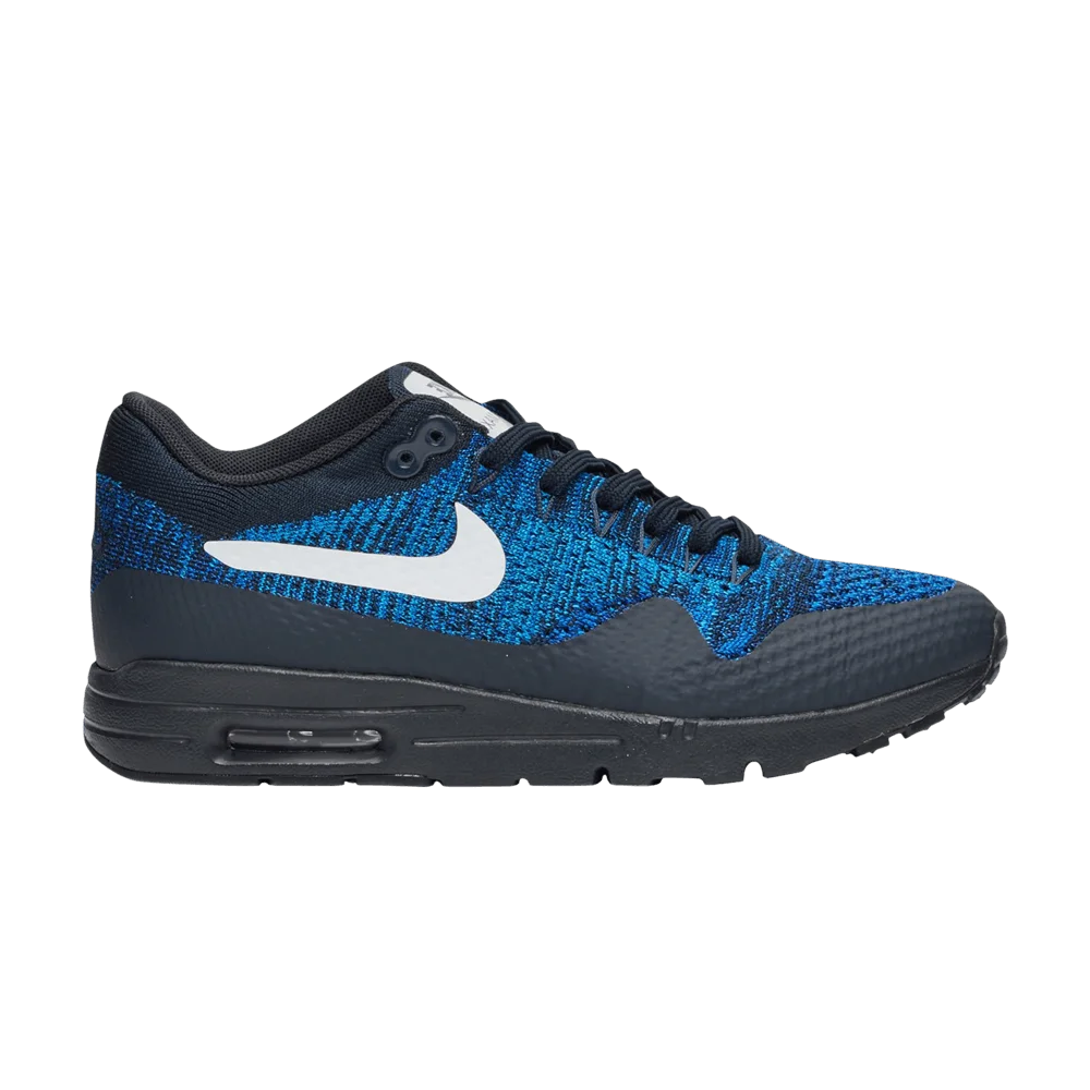 Krossovki-Nike-Wmns-Air-Max-1-Ultra-Flyknit-Obsidian-Racer-Blue