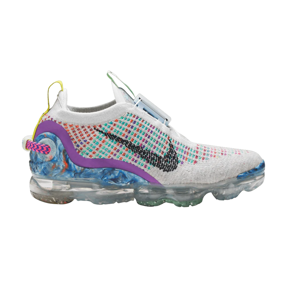 Krossovki-Nike-Air-VaporMax-2020-Flyknit-Multi-Color