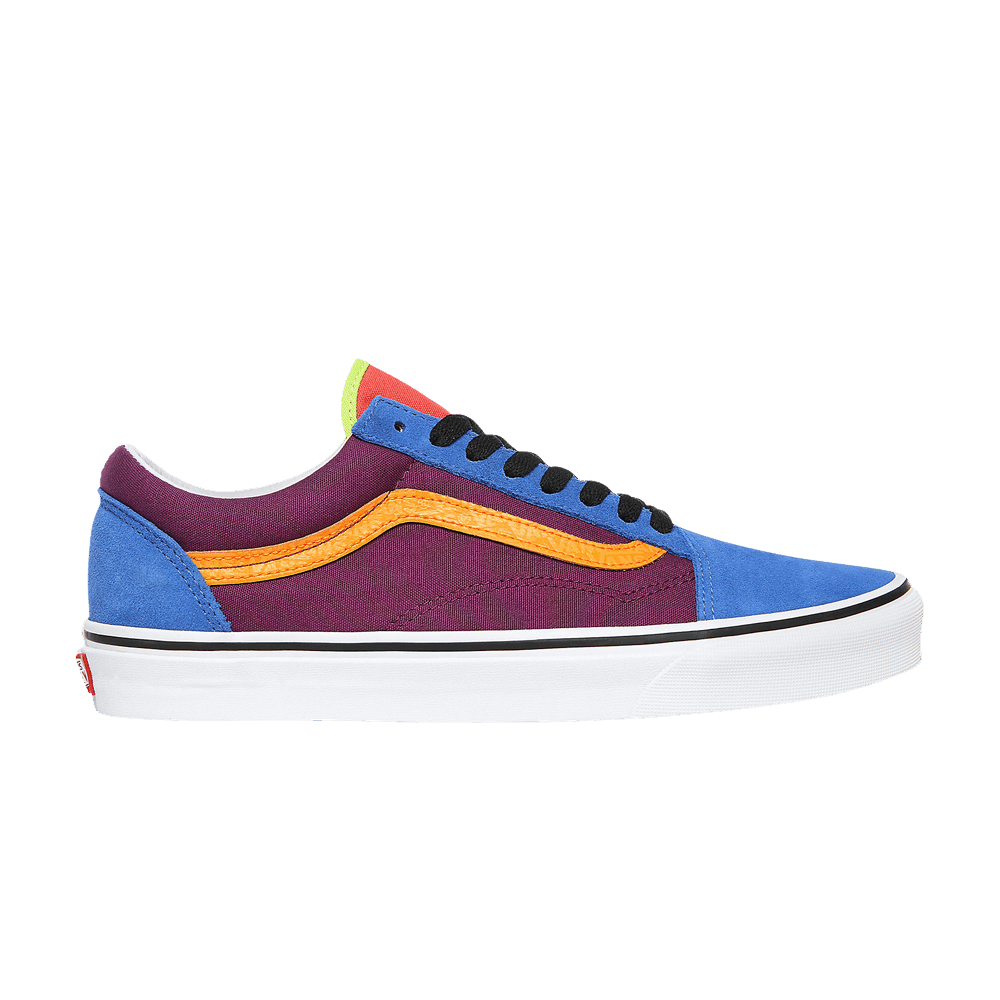 old-skool-mix-match-grape-juice-bright-marigold-vn0a4bv516v