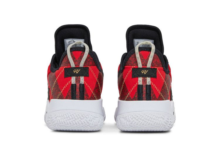 jordan-one-take-2-bred-cw2457-607_05