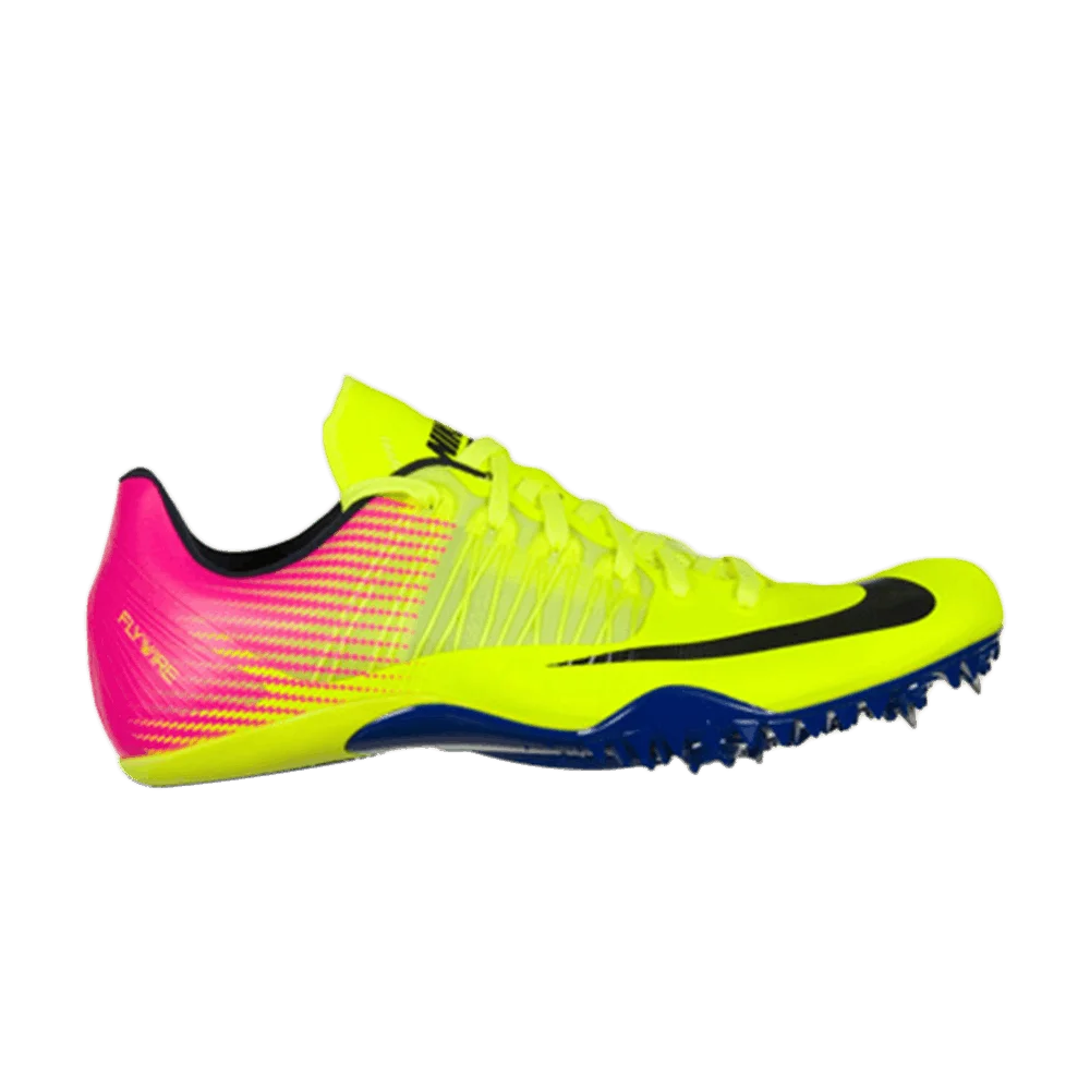 Кроссовки Nike Zoom Celar 5 OC