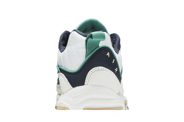 Кроссовки Nike Air Max 98 'Mighty Ducks'