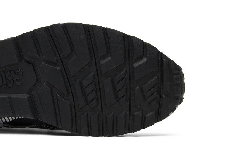 undefeated-x-gel-lyte-5-disarray-h62jk-9001_04