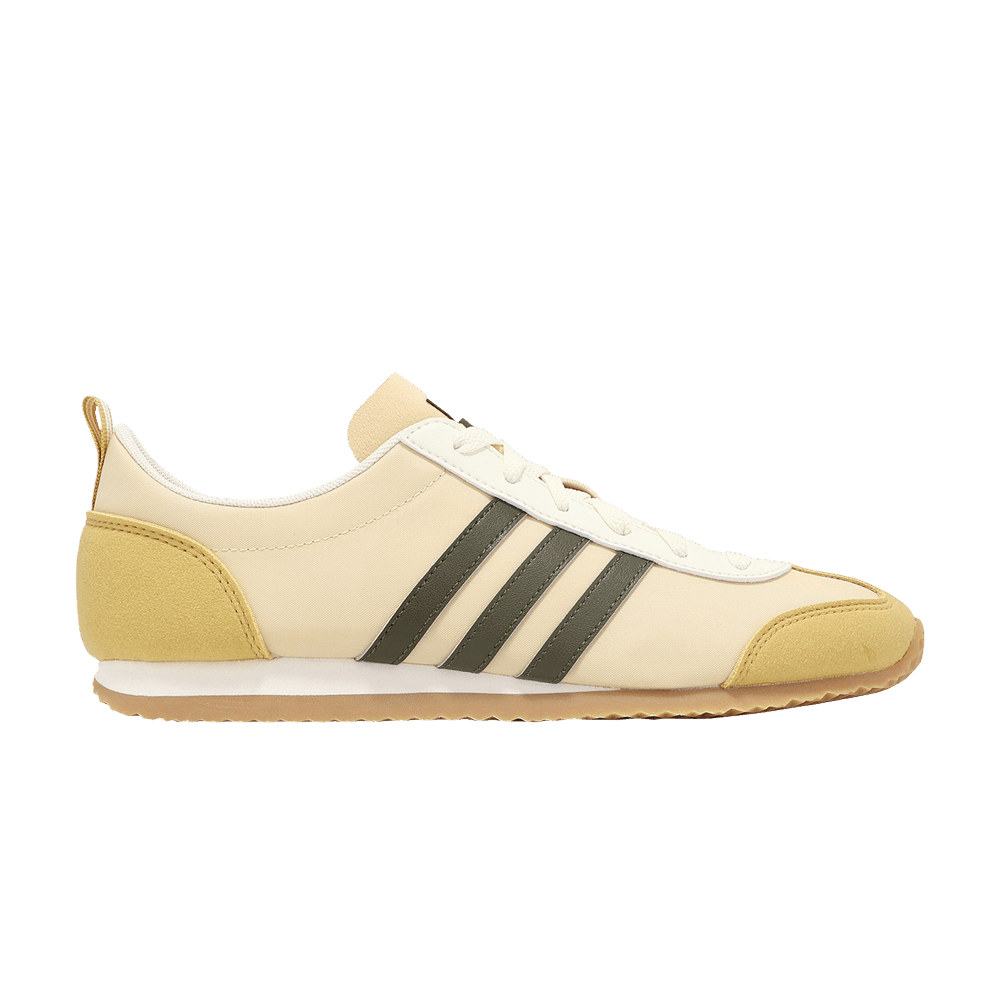 vs-jog-2-0-crystal-sand-olive-strata-ji2437