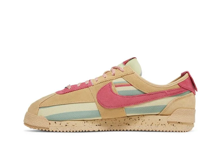 Krossovki-Union-LA-x-Nike-Cortez-SP-Sesame-2