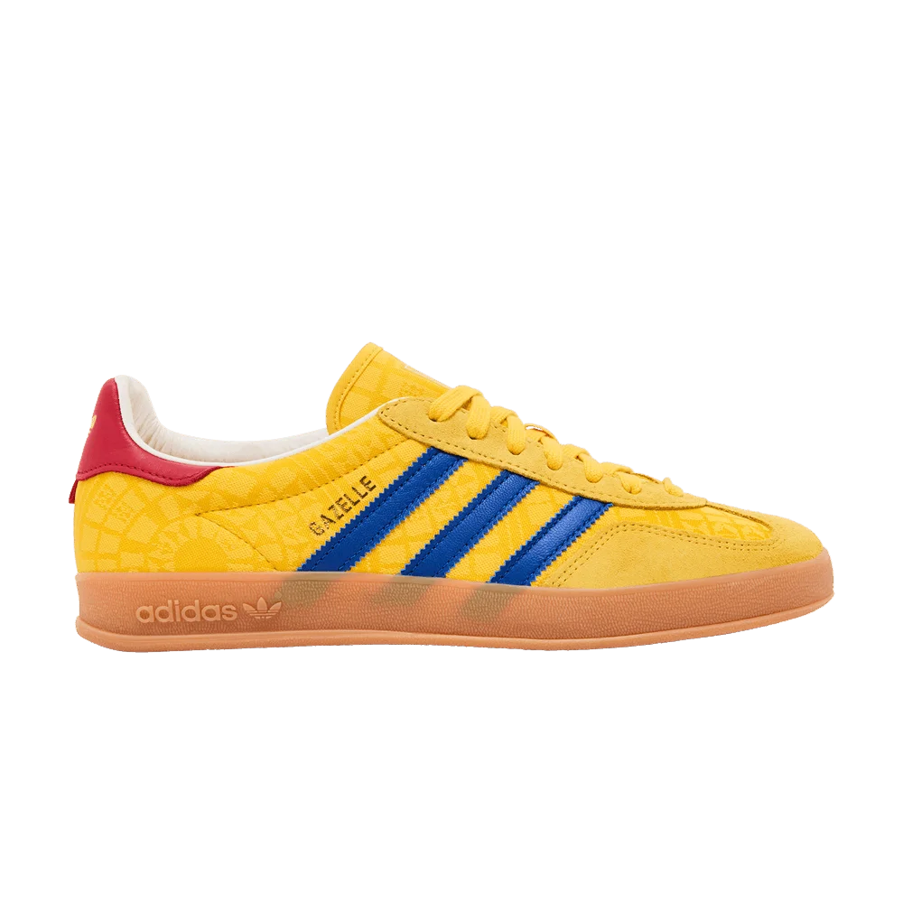 Krossovki-adidas-Gazelle-Bringback-Pack-Columbia