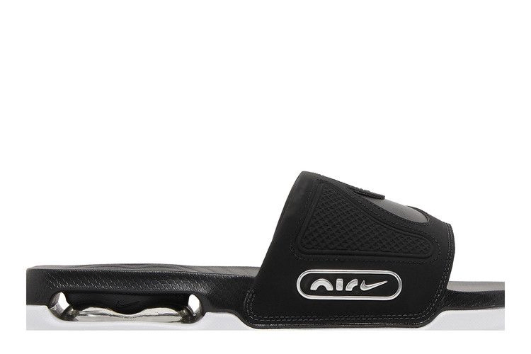 air-max-cirro-slide-black-metallic-silver-dc1460-004_01