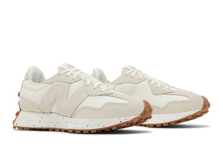 wmns-327-turtledove-ws327so_07
