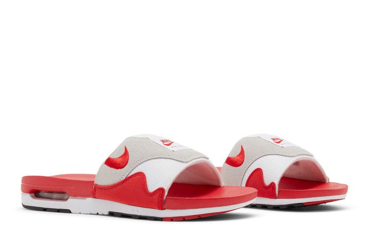air-max-1-slide-sport-red-dh0295-103_07