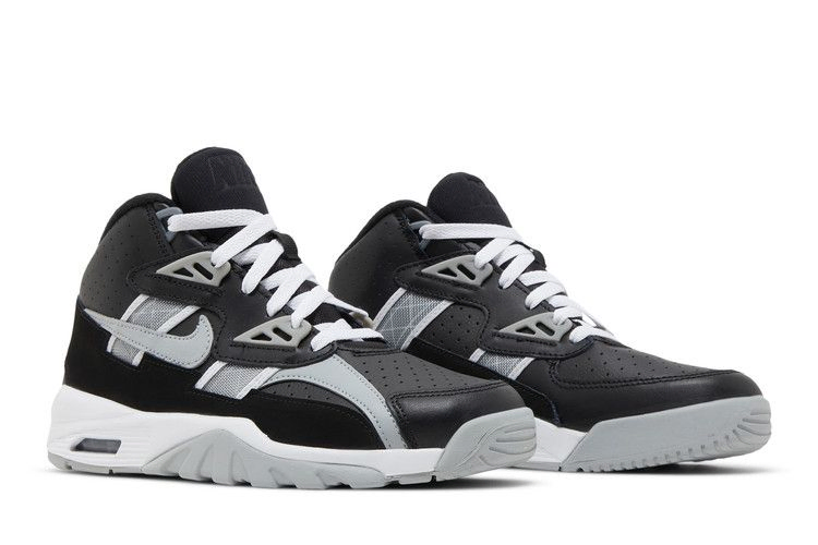 air-trainer-sc-high-gs-raiders-dx3764-001_07
