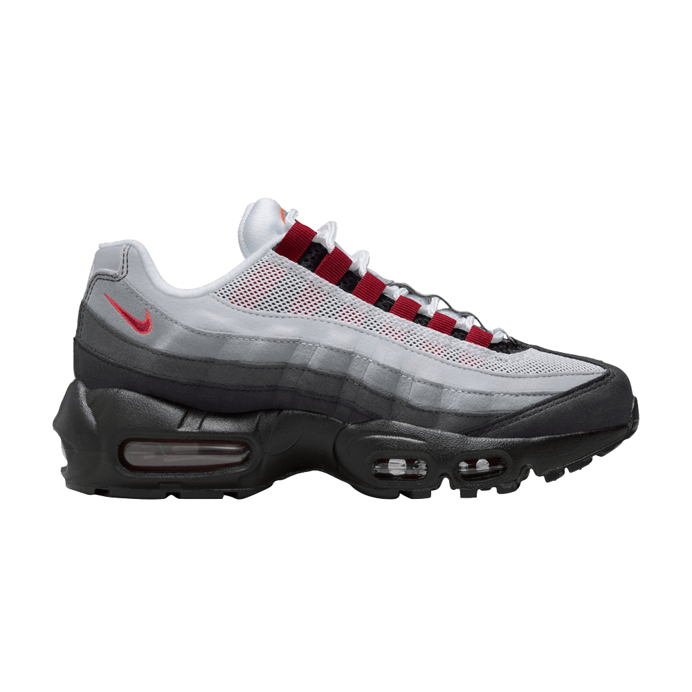 air-max-95-gs-chili-red-fn3840-001