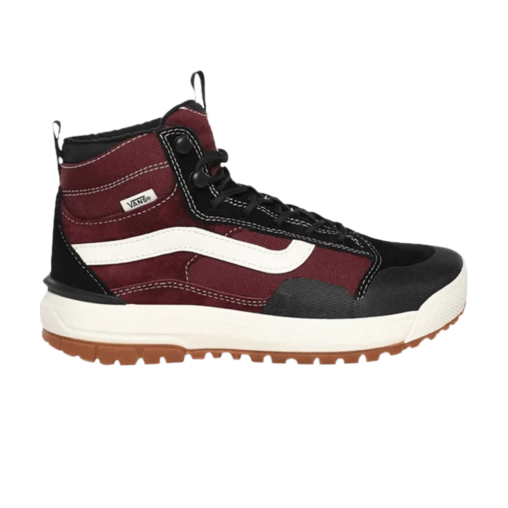 ultrarange-exo-high-mte-port-royale-gum-vn0a4uwj26y
