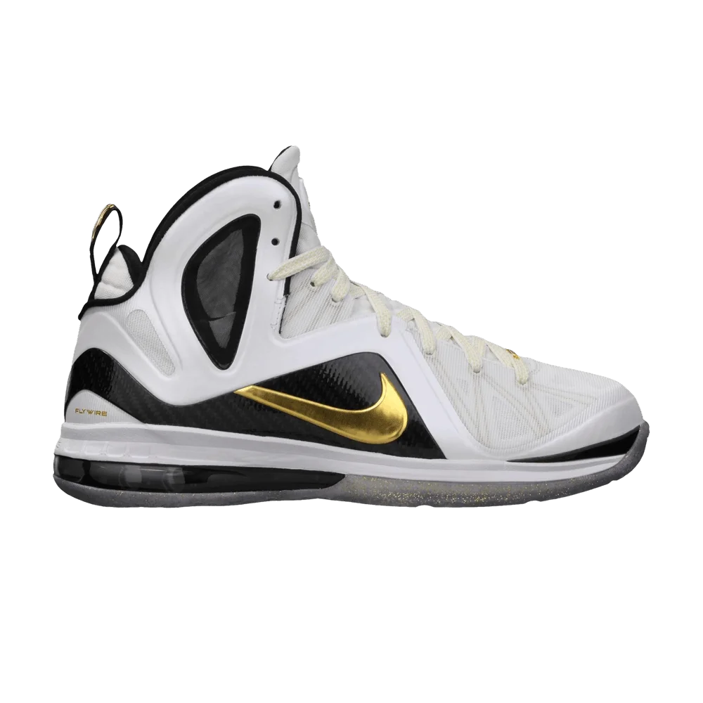 Krossovki-Nike-LeBron-9-P.S.-Elite-Home