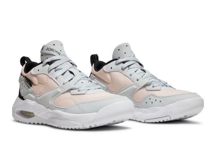 wmns-jordan-air-nfh-pale-coral-da1165-800_07