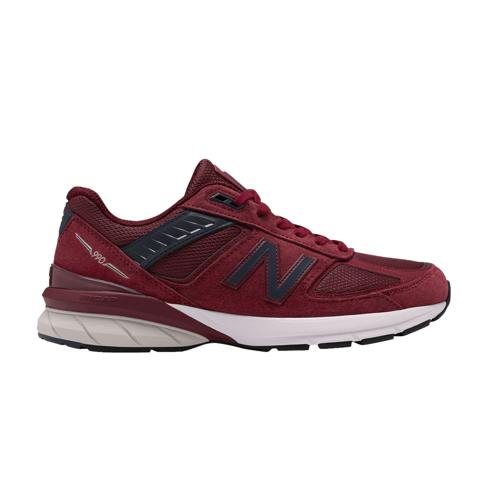 990v5-made-in-usa-burgundy-m990bu5