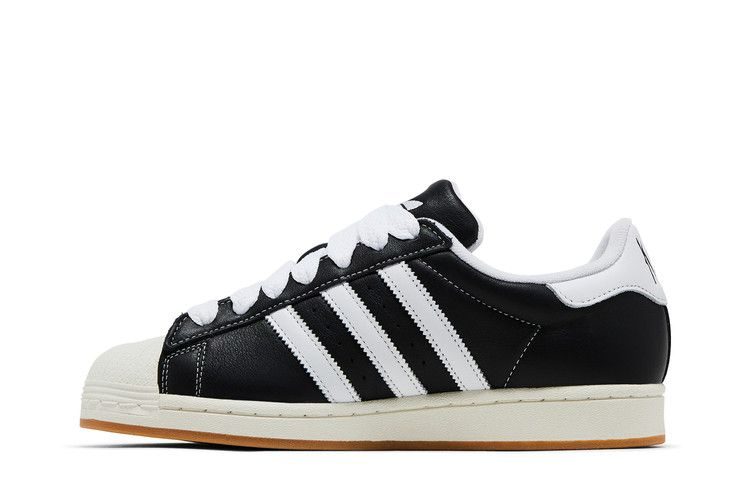 Кроссовки Korn x adidas Superstar '30th Anniversary'