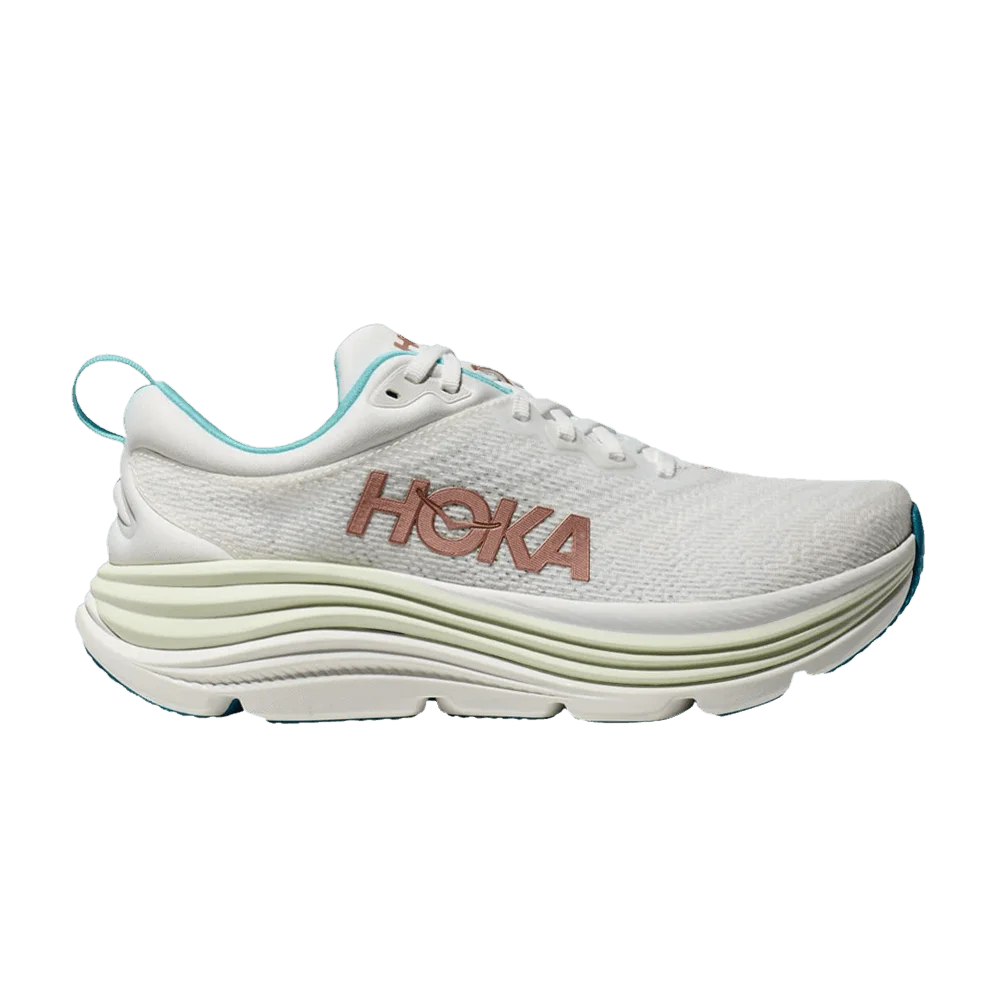 Krossovki-HOKA-Wmns-Gaviota-5-Frost-Rose-Gold
