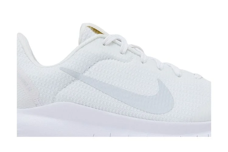 Krossovki-Nike-Wmns-Flex-Experience-Run-12-White-Pure-Platinum-1