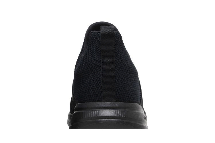 Кроссовки Adidas Lite Racer Adapt 6.0 'Black Carbon'