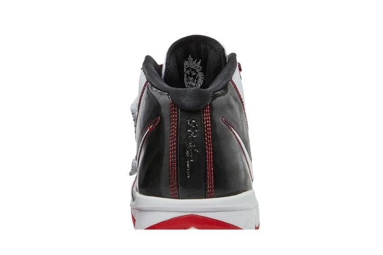 Krossovki-Nike-LeBron-Zoom-Soldier-3-POP-6