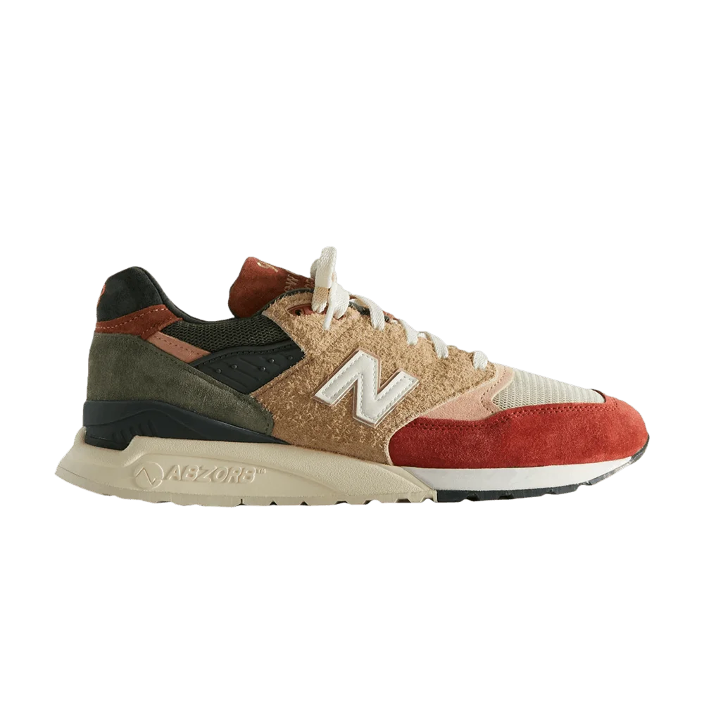 Krossovki-Ronnie-Fieg-x-Frank-Lloyd-Wright-Foundation-x-New-Balance-998-Made-in-USA-Broadacre-City-Chutney