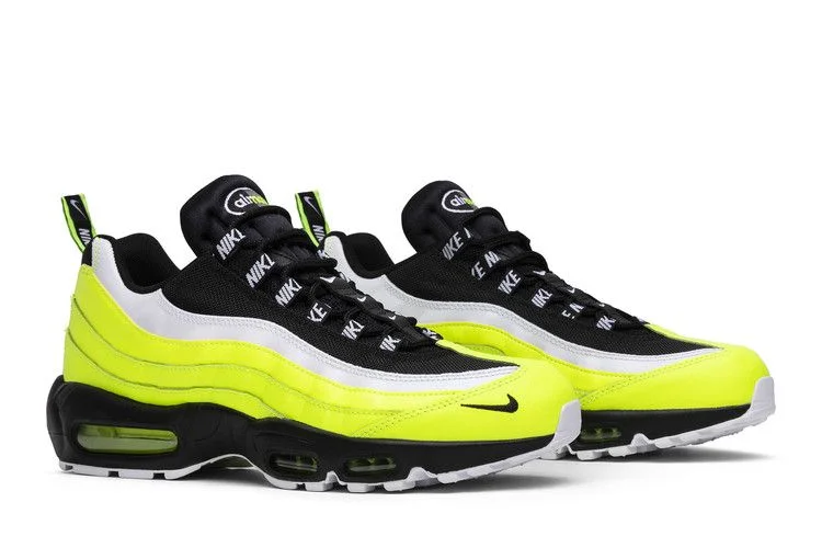 Krossovki-Nike-Air-Max-95-Premium-Volt-Glow-7