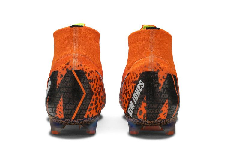 mercurial-superfly-360-elite-fg-cleat-ar6073-807_05