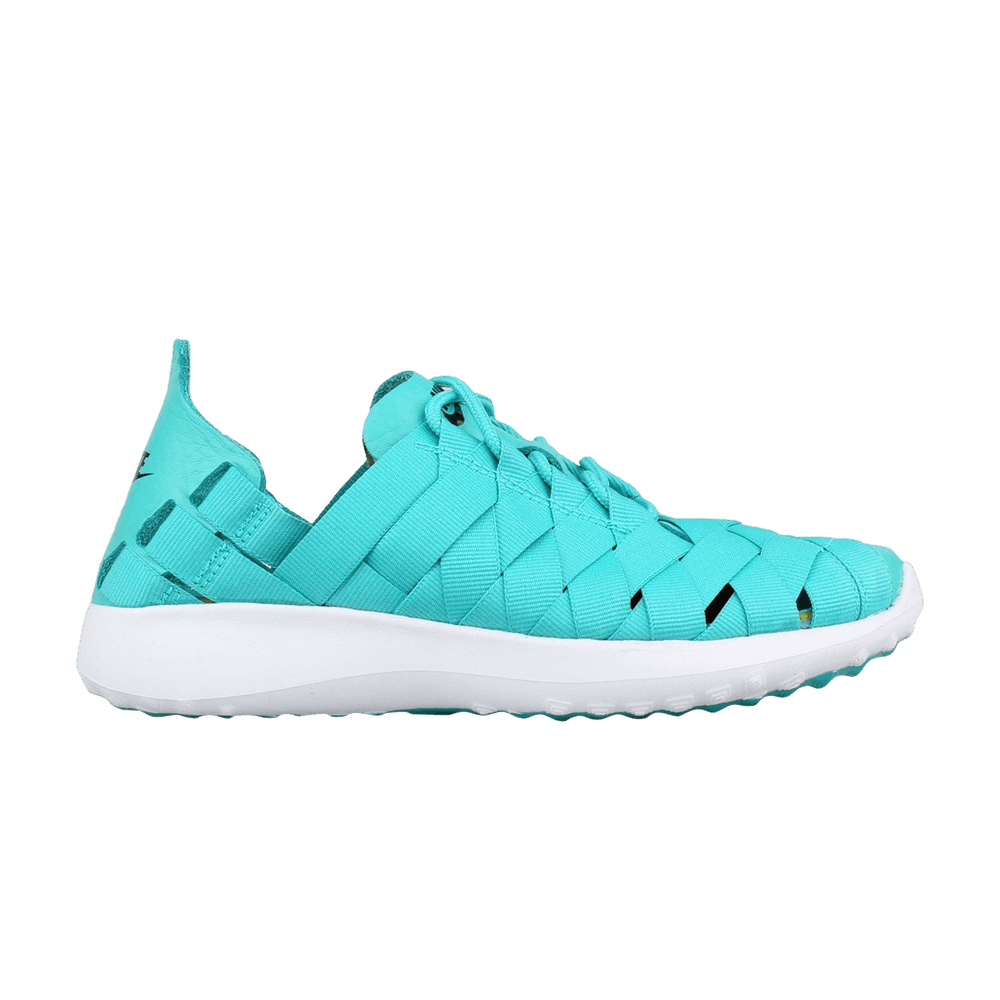 wmns-juvenate-woven-clear-jade-833824-301