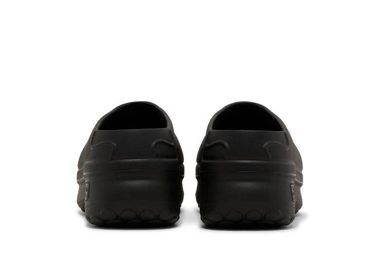 adidas Wmns Adifom Stan Smith Mule 'Core Black'