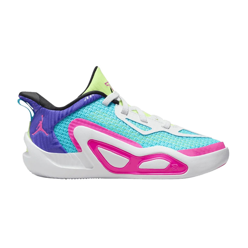 Krossovki-Air-Jordan-Tatum-1-PS-Wave-Runner