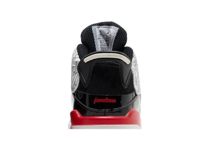 jordan-dub-zero-td-fire-red-dv1358-162_06