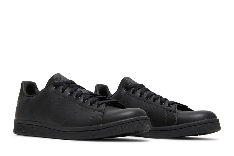 stan-smith-triple-black-fx5499_07