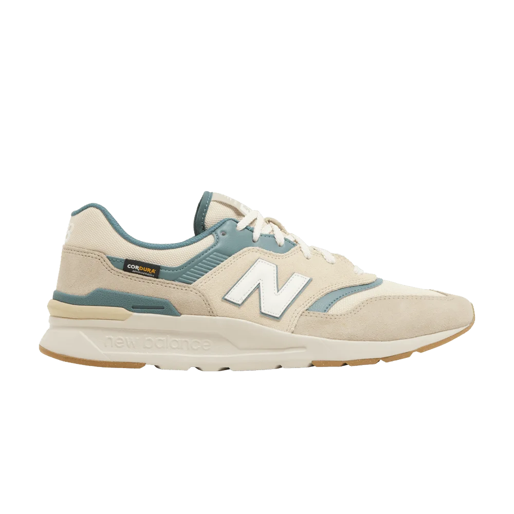Krossovki-New-Balance-997H-Stoneware-Sandstone