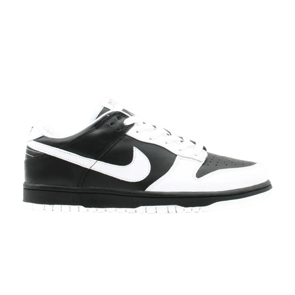 Krossovki-Nike-Dunk-Low-Barcode-Le