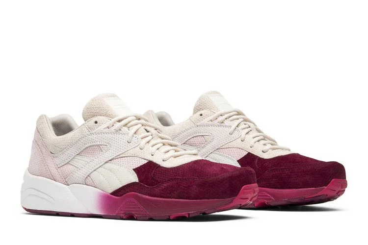 Krossovki-Ronnie-Fieg-x-Puma-R698-Sakura-7