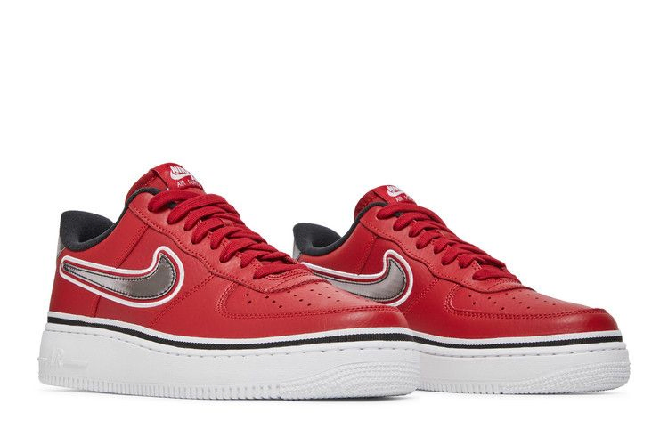 air-force-1-low-bulls-aj7748-600_07
