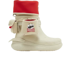 pringles-x-classic-crush-boot-bone-209691-2y3-1-300x300