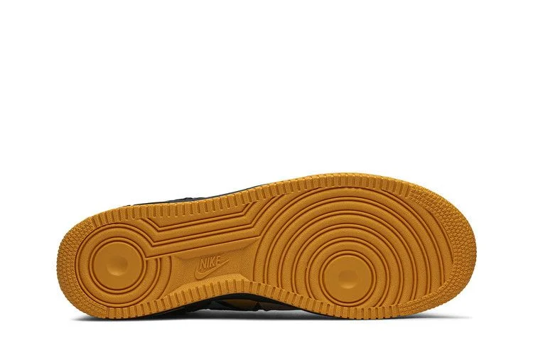 Krossovki-Karabo-Poppy-x-Nike-By-You-x-Air-Force-1-Low-Karabo-By-You-3